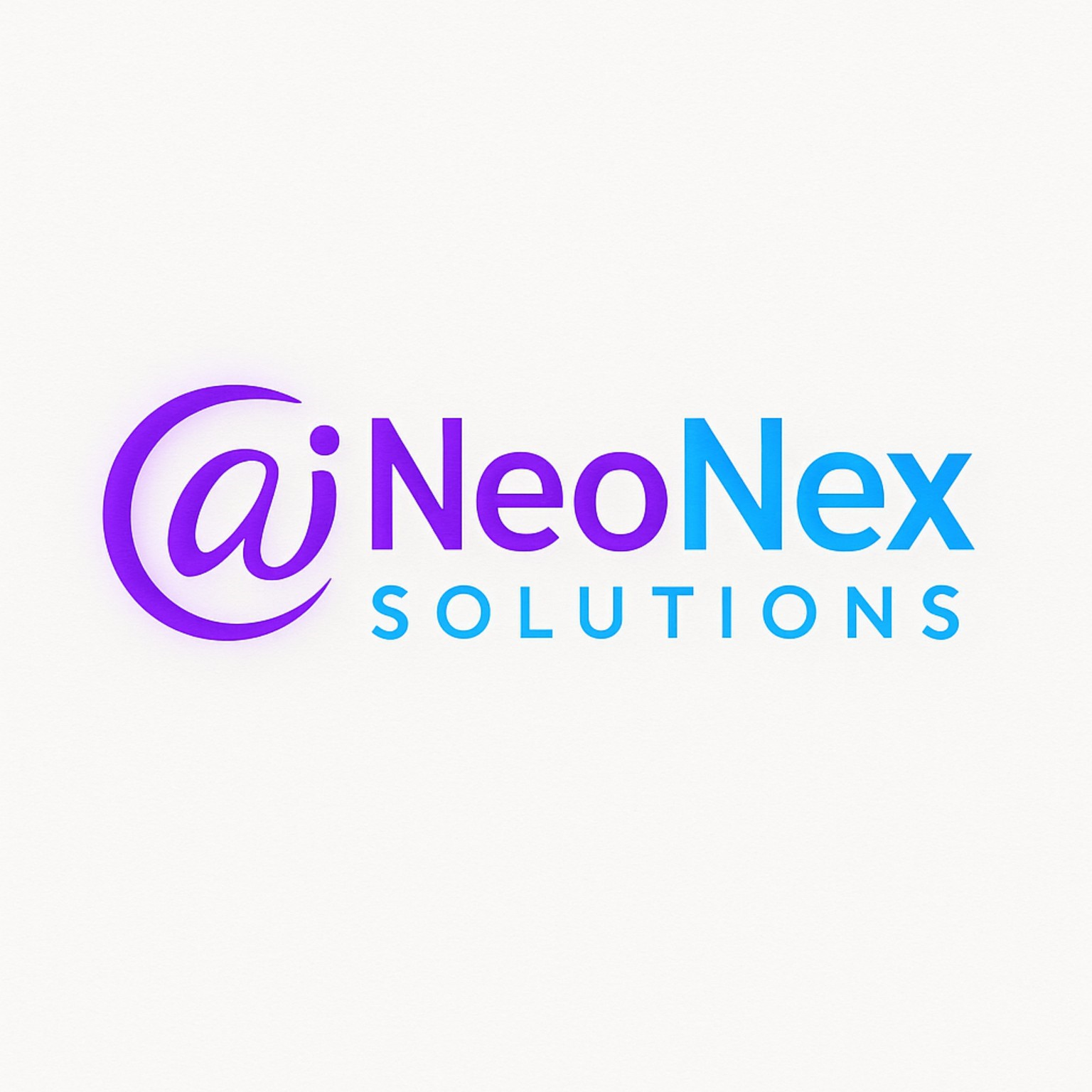 NeoNex Solutions Inc.
